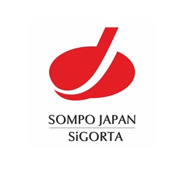 Sompo Japan Sigorta
