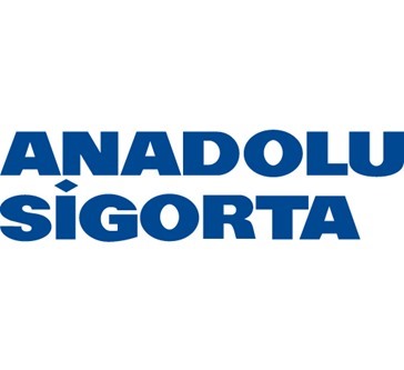 Anadolu Sigorta