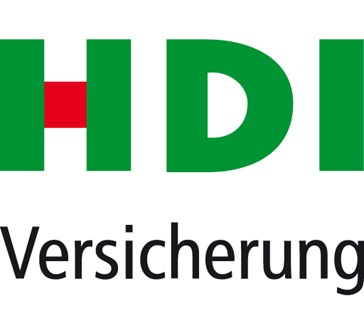 HDI Sigorta