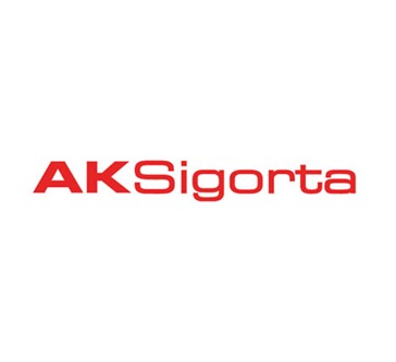 Ak Sigorta